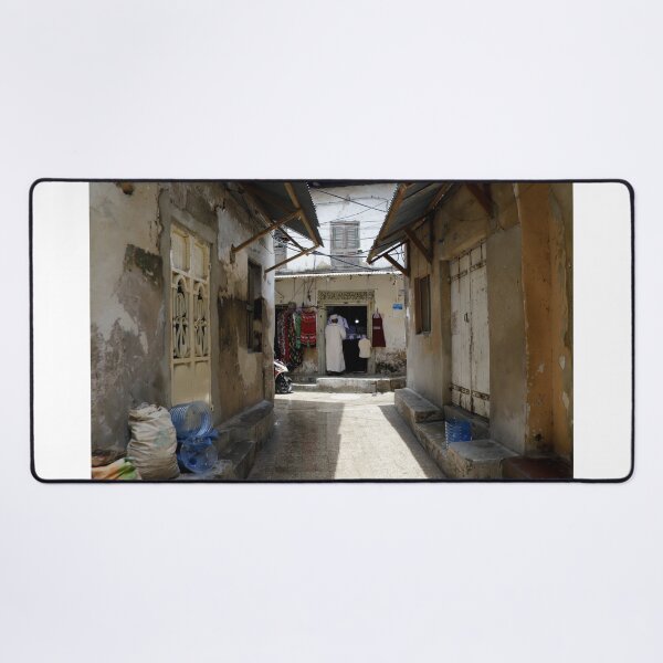 Item preview, Stone Town designed and sold by annalisa56.