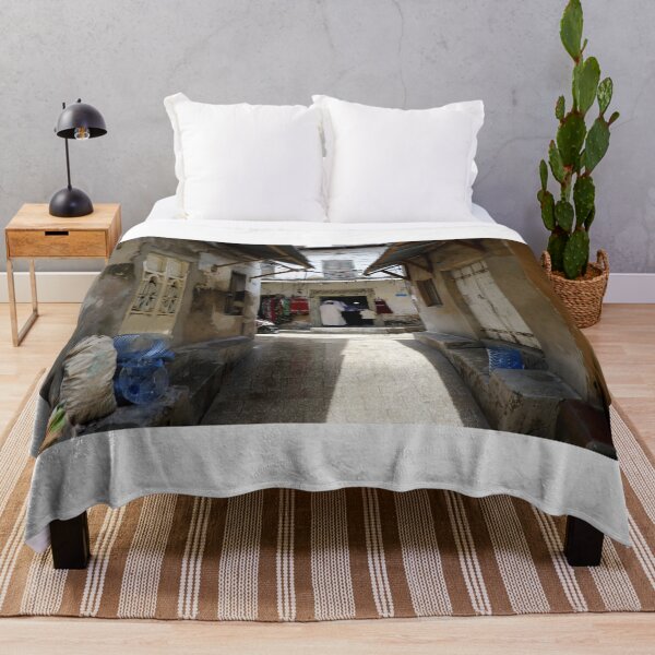 Item preview, Stone Town designed and sold by annalisa56.