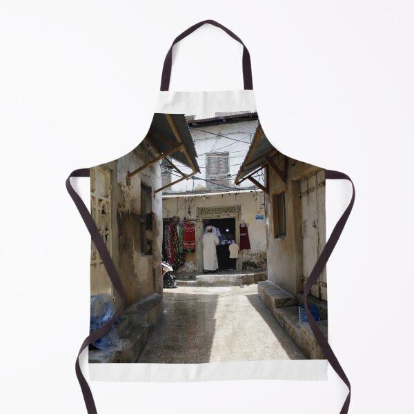 Item preview, Stone Town designed and sold by annalisa56.