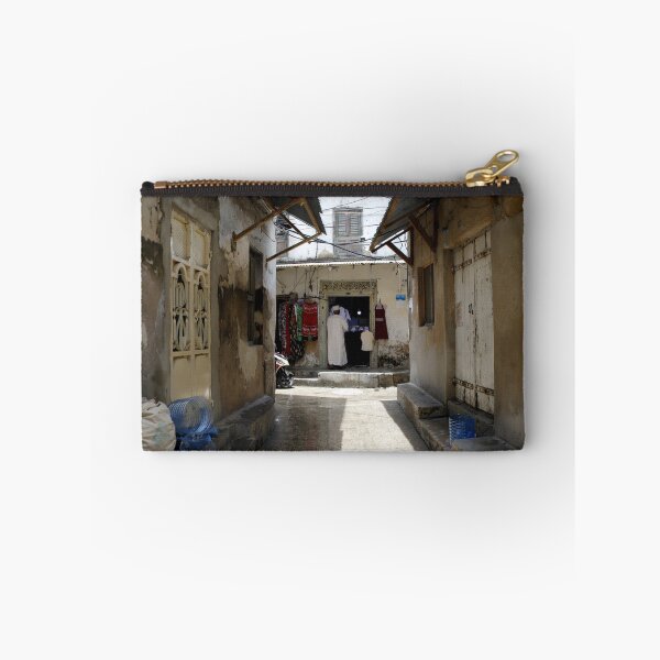 Item preview, Stone Town designed and sold by annalisa56.