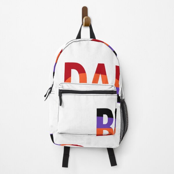 Item preview, Big daddy designed and sold by MKshoper.