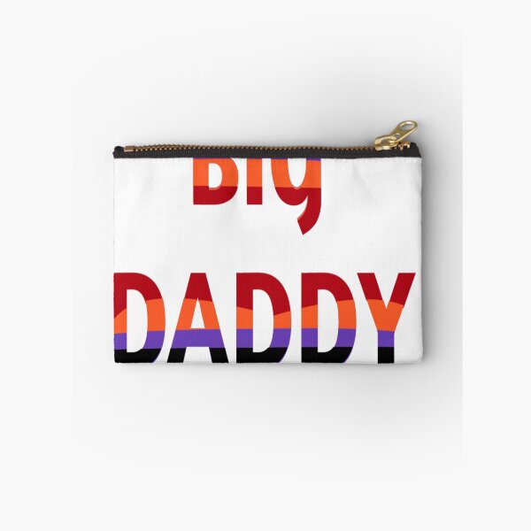Item preview, Big daddy  designed and sold by MKshoper.