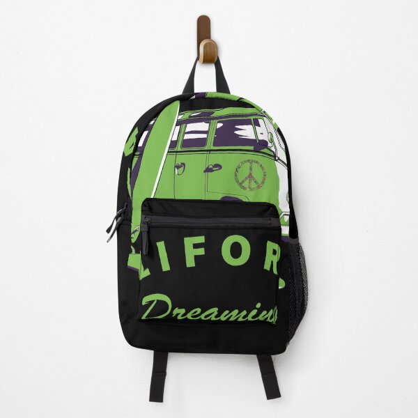 Item preview, california Dreaming designed and sold by Turco-Design.