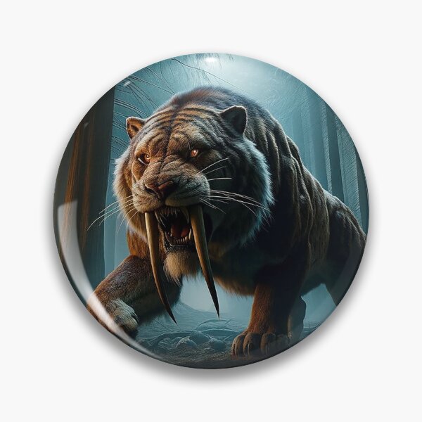 Item preview, Primordial roar designed and sold by Cerberus-Art.