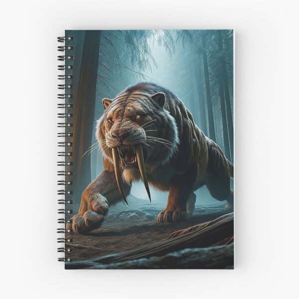 Item preview, Primordial roar designed and sold by Cerberus-Art.