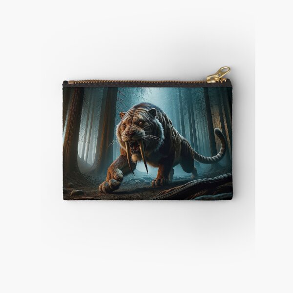 Item preview, Primordial roar designed and sold by Cerberus-Art.