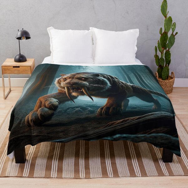 Item preview, Primordial roar designed and sold by Cerberus-Art.