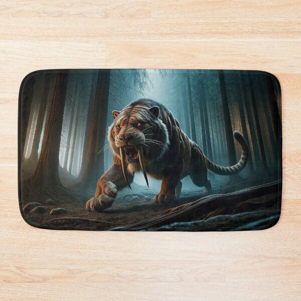 Item preview, Primordial roar designed and sold by Cerberus-Art.