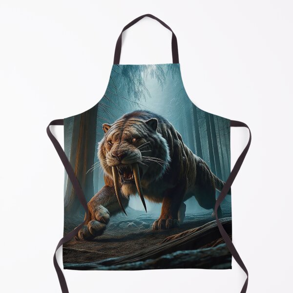 Item preview, Primordial roar designed and sold by Cerberus-Art.