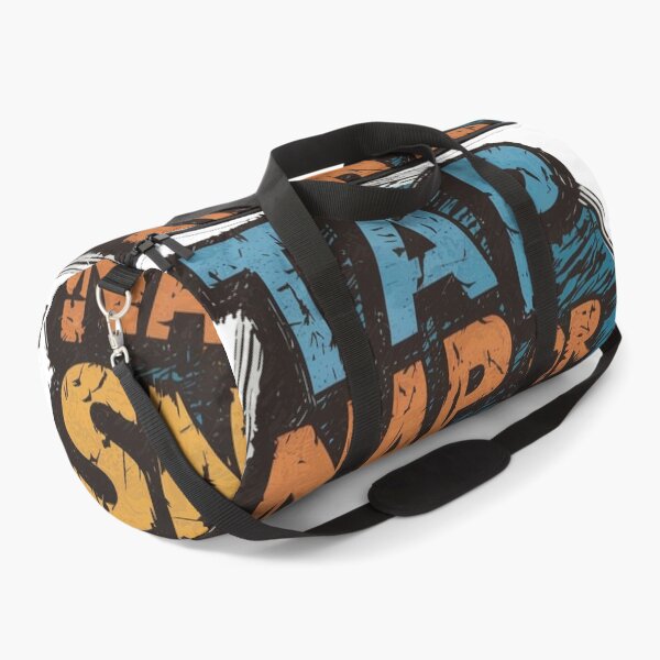 Item preview, Tap Snap Or Nap Bjj Brazilian Jiu Jitsu designed and sold by Martial-Art-23.