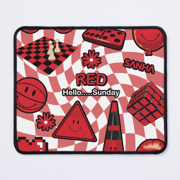 Item preview, joy sunday, happy sunday, game tshirt, red sox, Friends tshirt, holiday inn, the holiday, designed and sold by OK COOL.