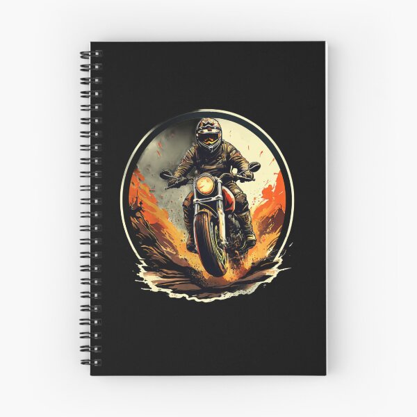 Item preview, motorcycle rider designed and sold by MrAroSz.