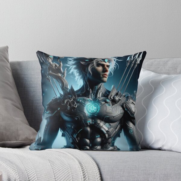 Item preview, Asclepius designed and sold by RaF71PrO.