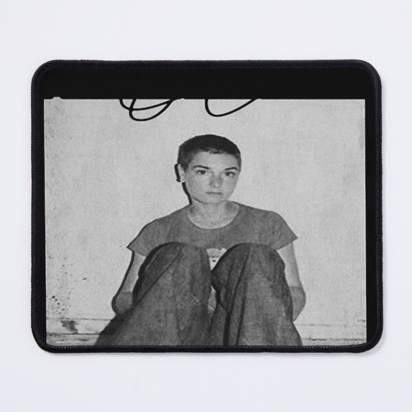 Item preview, Sinead o'connor - Music is forever designed and sold by Sybrandtskatel.