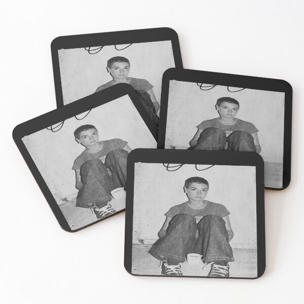 Item preview, Sinead o'connor - Music is forever designed and sold by Sybrandtskatel.