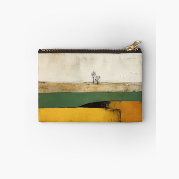 Item preview, The Barren Land designed and sold by KingAbyss.