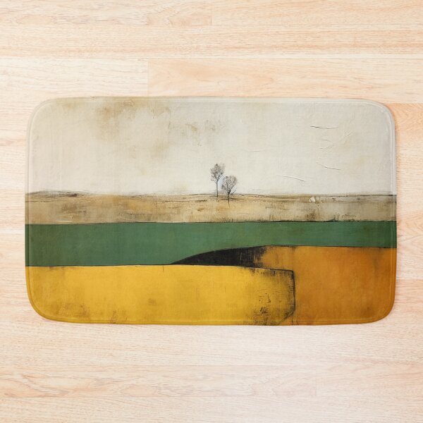 Item preview, The Barren Land designed and sold by KingAbyss.