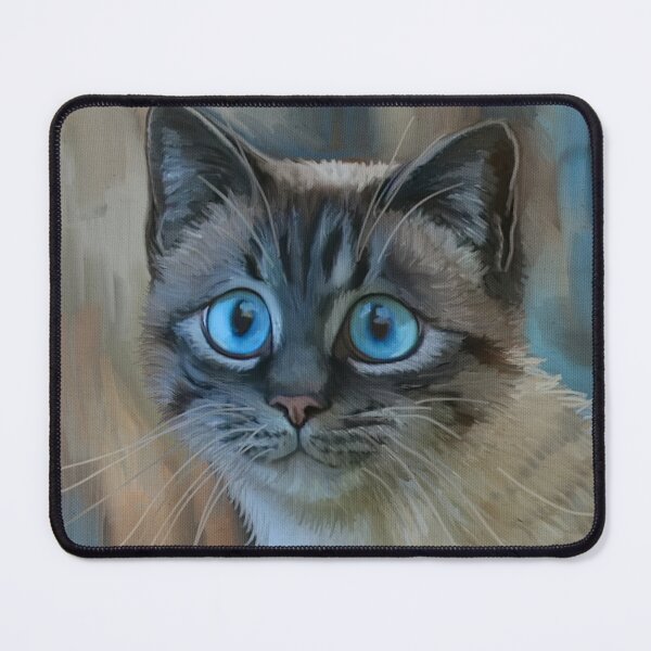 Item preview, Looking for Love designed and sold by micklyn.