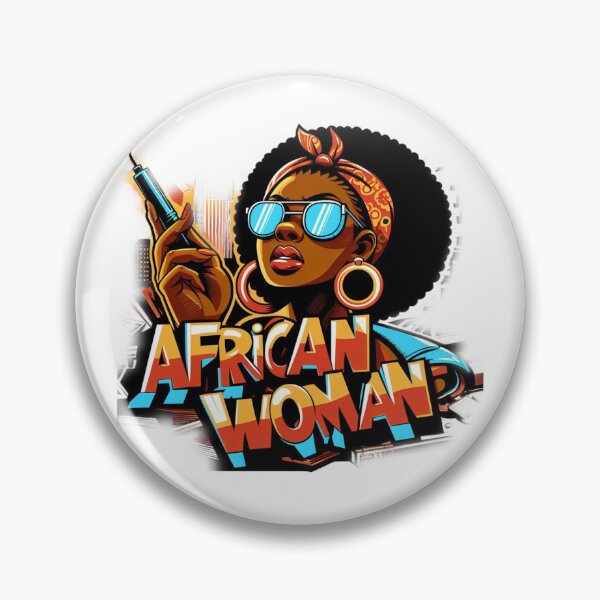 Item preview, Africa No.12 designed and sold by Gentle40Winks.
