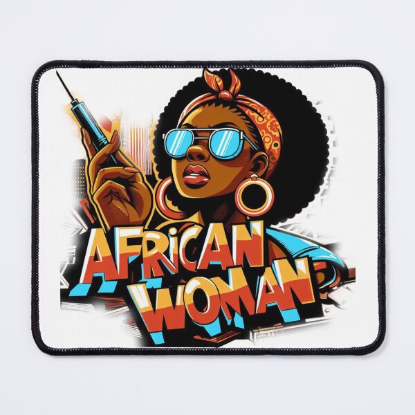 Item preview, Africa No.12 designed and sold by Gentle40Winks.