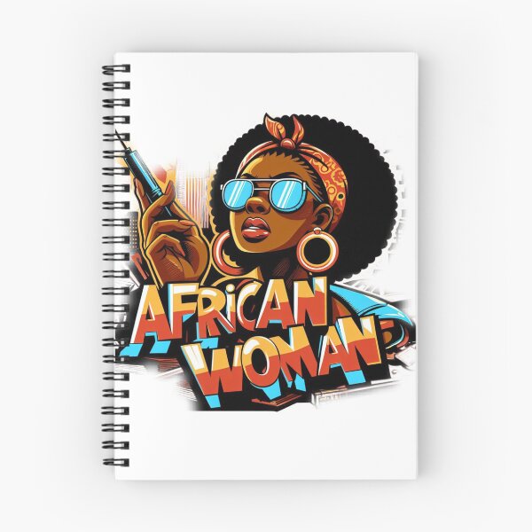Item preview, Africa No.12 designed and sold by Gentle40Winks.