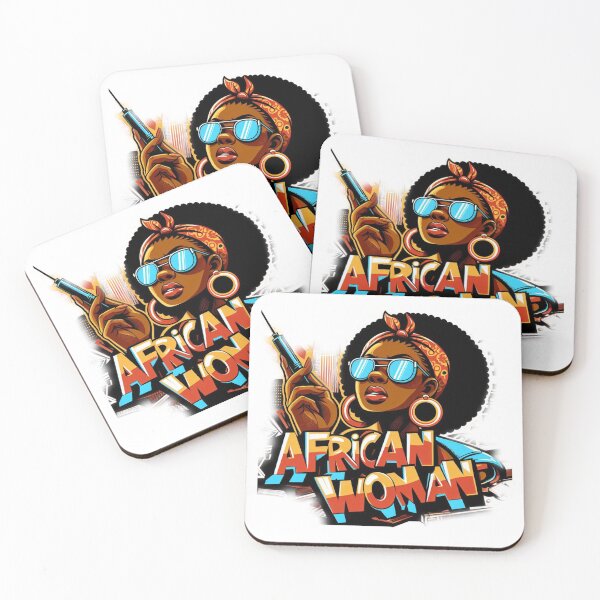 Item preview, Africa No.12 designed and sold by Gentle40Winks.