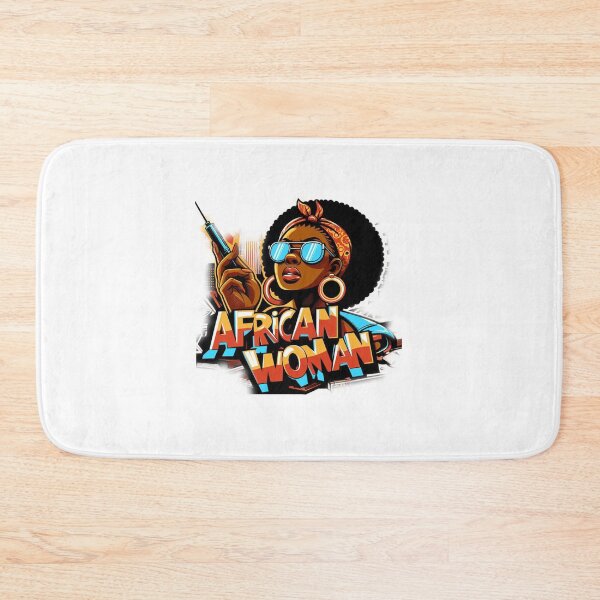 Item preview, Africa No.12 designed and sold by Gentle40Winks.
