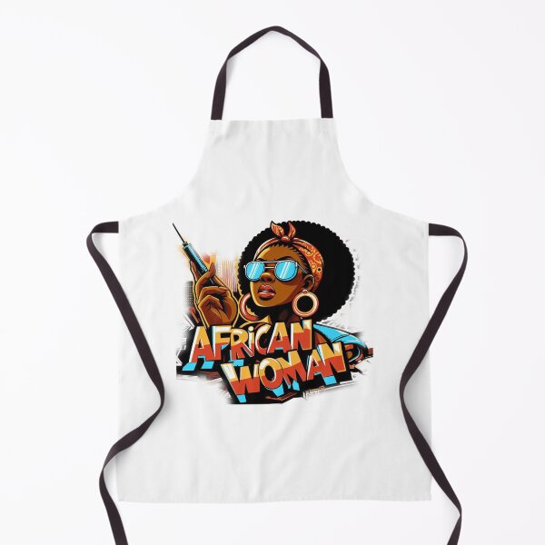 Item preview, Africa No.12 designed and sold by Gentle40Winks.