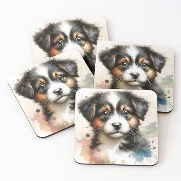 Item preview, Curious look designed and sold by Cerberus-Art.