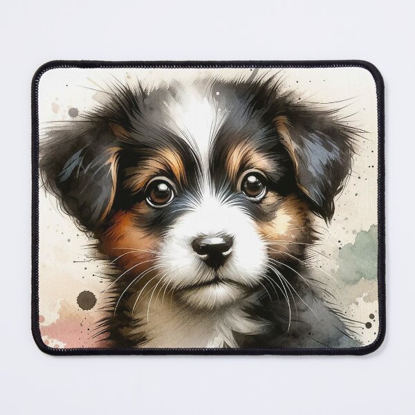 Item preview, Curious look designed and sold by Cerberus-Art.