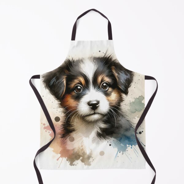 Item preview, Curious look designed and sold by Cerberus-Art.