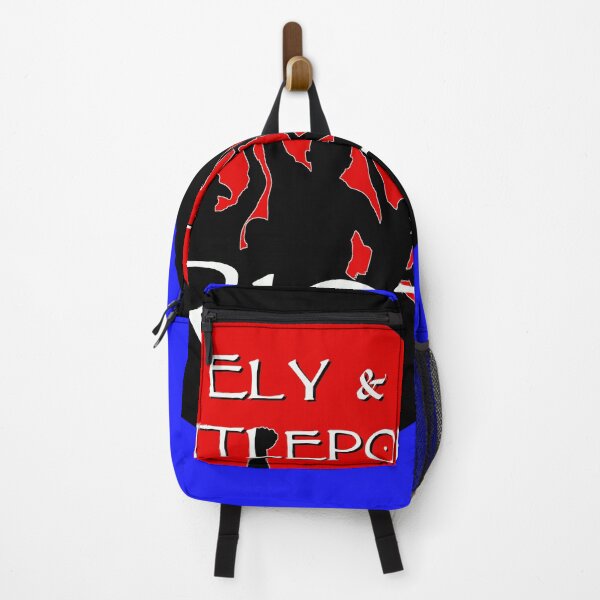 Item preview, Riot riot designed and sold by MorrisKit.