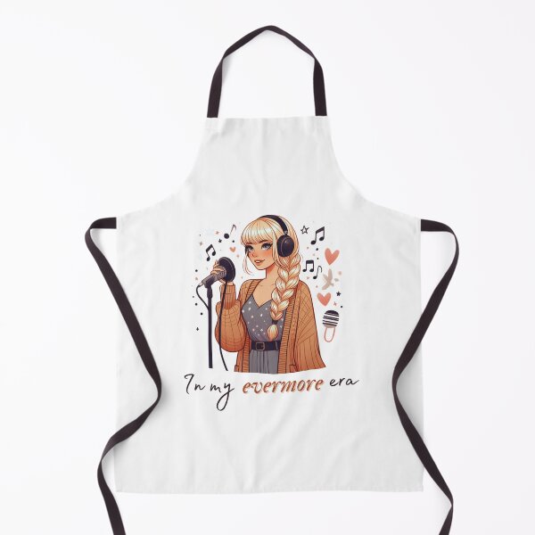 Item preview, Evermore 2 - TS designed and sold by anadrw.