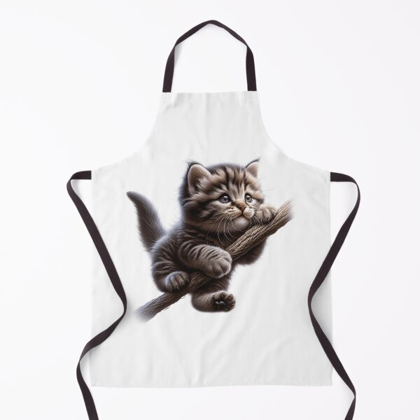 Item preview, Kitten  designed and sold by Alphaproject.