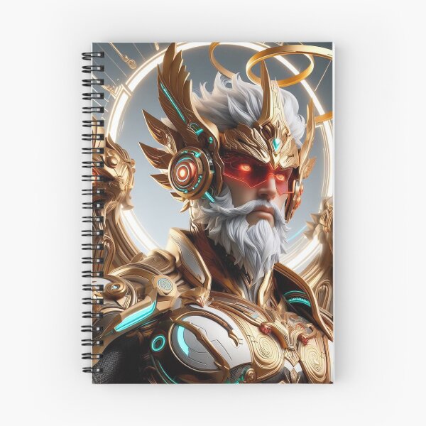 Item preview, Asclepius designed and sold by RaF71PrO.