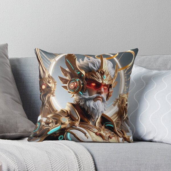 Item preview, Asclepius designed and sold by RaF71PrO.