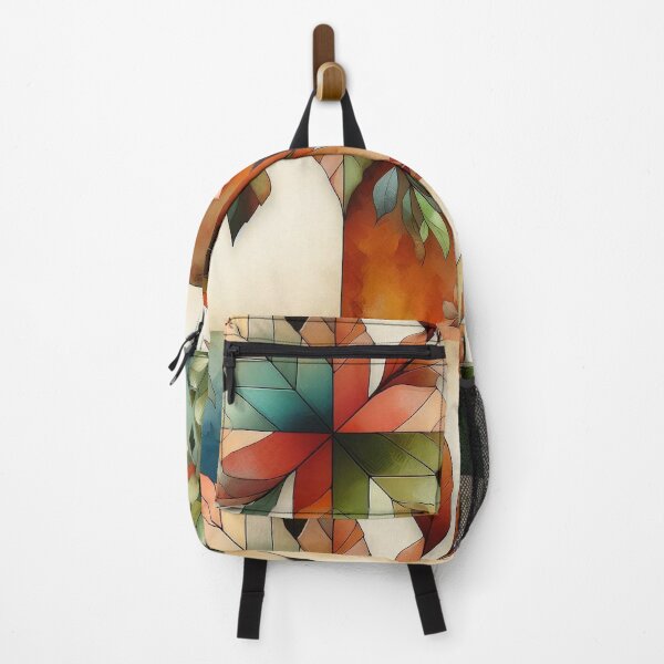 Item preview, autumn leaves designed and sold by jkrphoto.