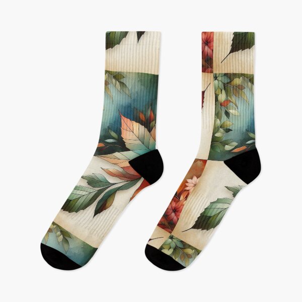Item preview, autumn leaves designed and sold by jkrphoto.