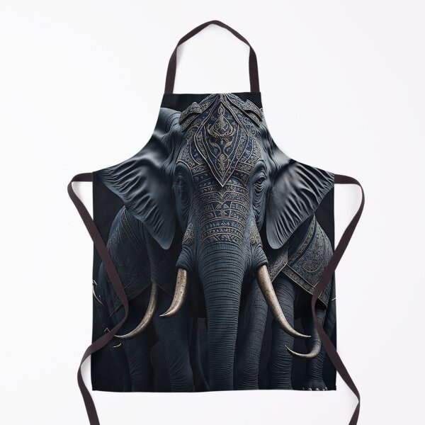 Item preview, Thai Elephant designed and sold by Best-Art-32.