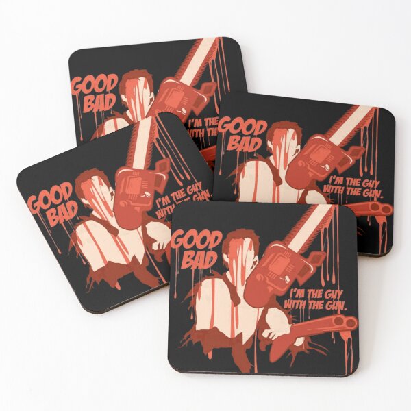 Item preview, The good, the bad, the ugly - Art designed and sold by sharoncollinsus.