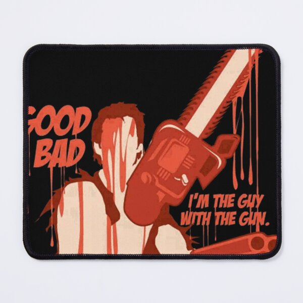 Item preview, The good, the bad, the ugly - Art designed and sold by sharoncollinsus.
