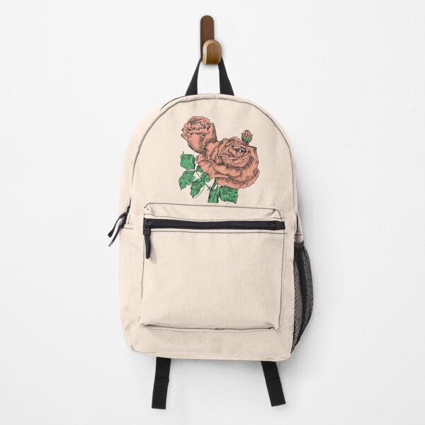 Item preview, Apricot High-Centered Rose Bloom Very Full 40+ Petals In 3+ Rows designed and sold by Rachael Taylor.