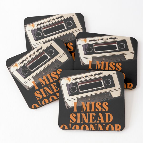 Item preview, Sinead o'connor - Music is forever designed and sold by Sybrandtskatel.