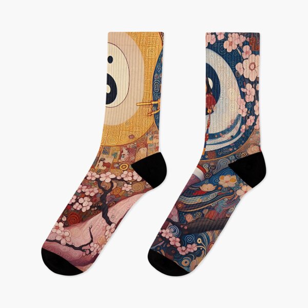 Item preview, Geisha art is an ancient and sophisticated form of performing art inherent in Japanese culture designed and sold by aleksandr13.
