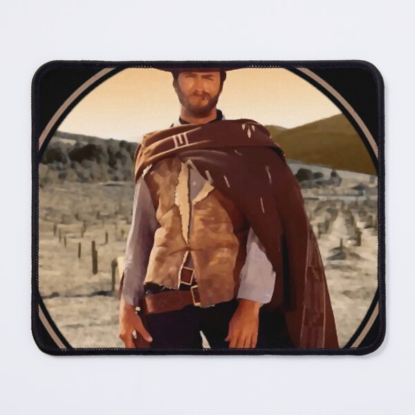 Item preview, The good, the bad, the ugly - Art designed and sold by sharoncollinsus.