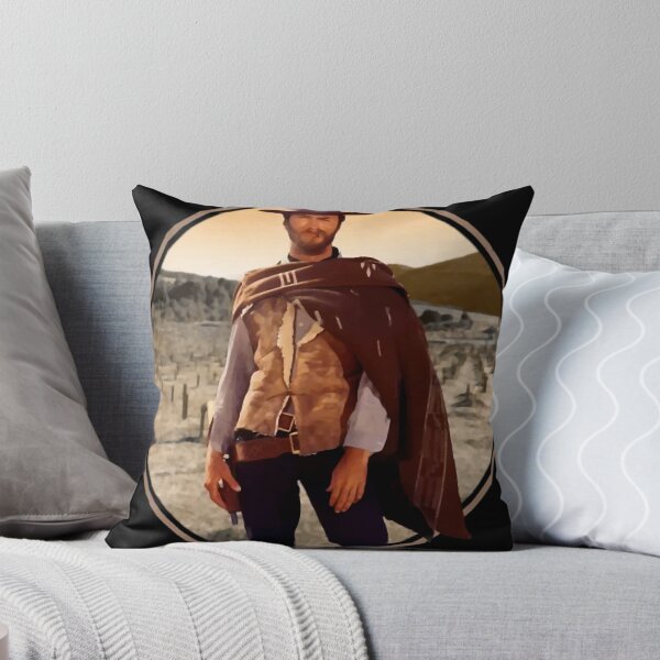 Item preview, The good, the bad, the ugly - Art designed and sold by sharoncollinsus.