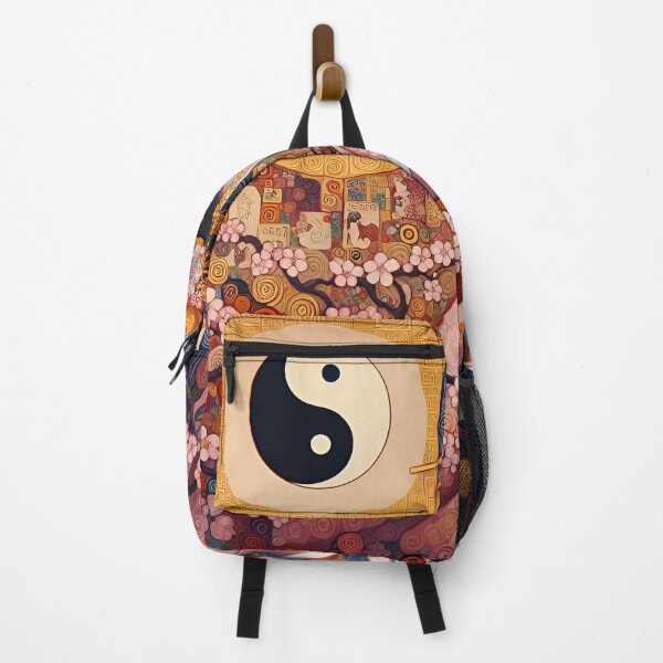 Item preview, Geisha art is an ancient and sophisticated form of performing art inherent in Japanese culture designed and sold by aleksandr13.