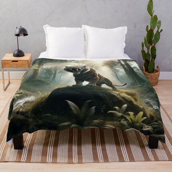 Item preview, Call of the primeval world designed and sold by Cerberus-Art.
