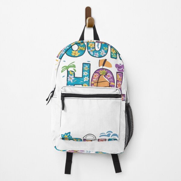 Item preview, #Sun, Sea, and Sand: Summer Holiday designed and sold by Colorful-Garden.