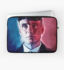 Funda para portátil Peaky Blinders